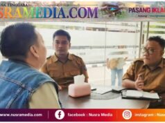 Bapenda NTB Survei Penjualan Kendaraan Baru, Perkuat Akurasi Data Potensi Pajak Daerah