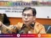 Memahami Arahan KPK Soal Anomali Pokir DPRD