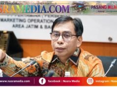 Memahami Arahan KPK Soal Anomali Pokir DPRD