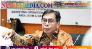 Memahami Arahan KPK Soal Anomali Pokir DPRD