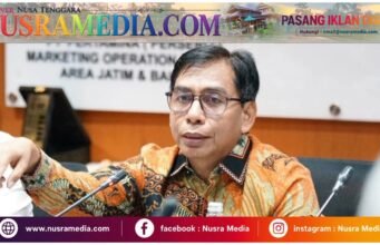 Memahami Arahan KPK Soal Anomali Pokir DPRD