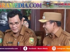Sempat Melambat, Pertumbuhan IPM Sumbawa Kembali Menguat