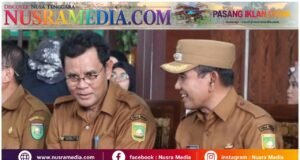 Sempat Melambat, Pertumbuhan IPM Sumbawa Kembali Menguat