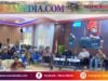 WALHI NTB Tegaskan Pengakuan Masyarakat Hukum Adat Harus Memenuhi Syarat Konstitutif dan Ekologis