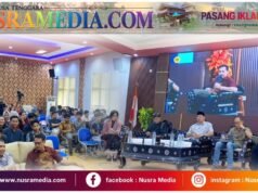 WALHI NTB Tegaskan Pengakuan Masyarakat Hukum Adat Harus Memenuhi Syarat Konstitutif dan Ekologis