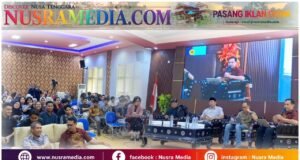 WALHI NTB Tegaskan Pengakuan Masyarakat Hukum Adat Harus Memenuhi Syarat Konstitutif dan Ekologis