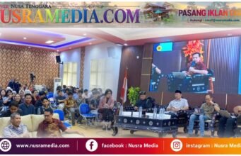 WALHI NTB Tegaskan Pengakuan Masyarakat Hukum Adat Harus Memenuhi Syarat Konstitutif dan Ekologis