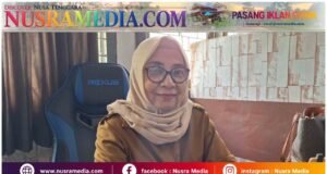 Dispopar Sumbawa Pacu Kreativitas dan Kemandirian Pemuda Lewat Dua Program Unggulan