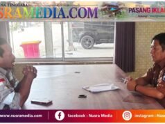Bapenda NTB Sambangi Disnakertrans dan PT Adhi Karya, Perkuat Kepatuhan Pajak Alat Berat