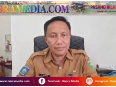 Sumbawa Garap 897,5 Hektare Lahan Oplah, Pemerintah Pusat Kucurkan Rp4,128 Miliar
