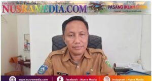 Sumbawa Garap 897,5 Hektare Lahan Oplah, Pemerintah Pusat Kucurkan Rp4,128 Miliar