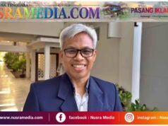 Pemutihan PKB NTB Dimanfaatkan 36 Ribu Wajib Pajak, Realisasi Penerimaan Capai 71 Persen