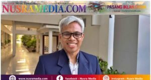 Pemutihan PKB NTB Dimanfaatkan 36 Ribu Wajib Pajak, Realisasi Penerimaan Capai 71 Persen