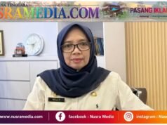 Tiga Usulan Pendapatan Daerah NTB Terganjal Kemendagri, Bapenda Siapkan Strategi Alternatif
