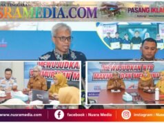 Bayar Pajak Lebih Awal Dapat Diskon hingga 10 Persen, Pemprov NTB Siapkan Gebyar Undian Berhadiah Belasan Motor