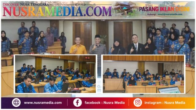 kmc_20261001_121305