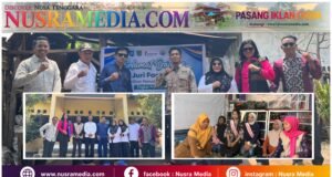 Dompu dan Bima Bersaing Ketat di Seleksi Pemuda Pelopor Desa NTB 2026