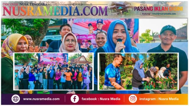 kmc_20261004_140157