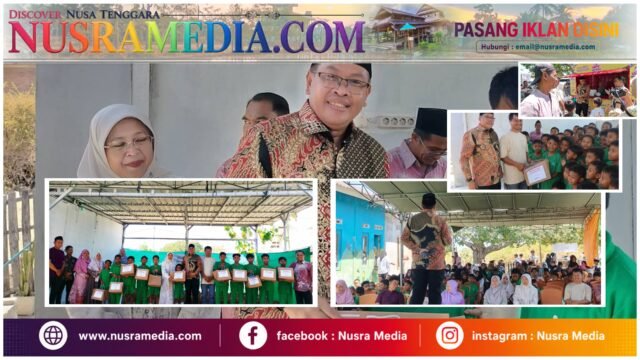 kmc_20261004_233634