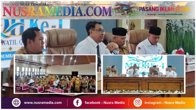 kmc_20261006_163627 (1)