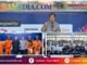 Mandalika Jadi Sekolah Dunia, Marshal Lokal NTB Kini Dipercaya di Ajang Internasional